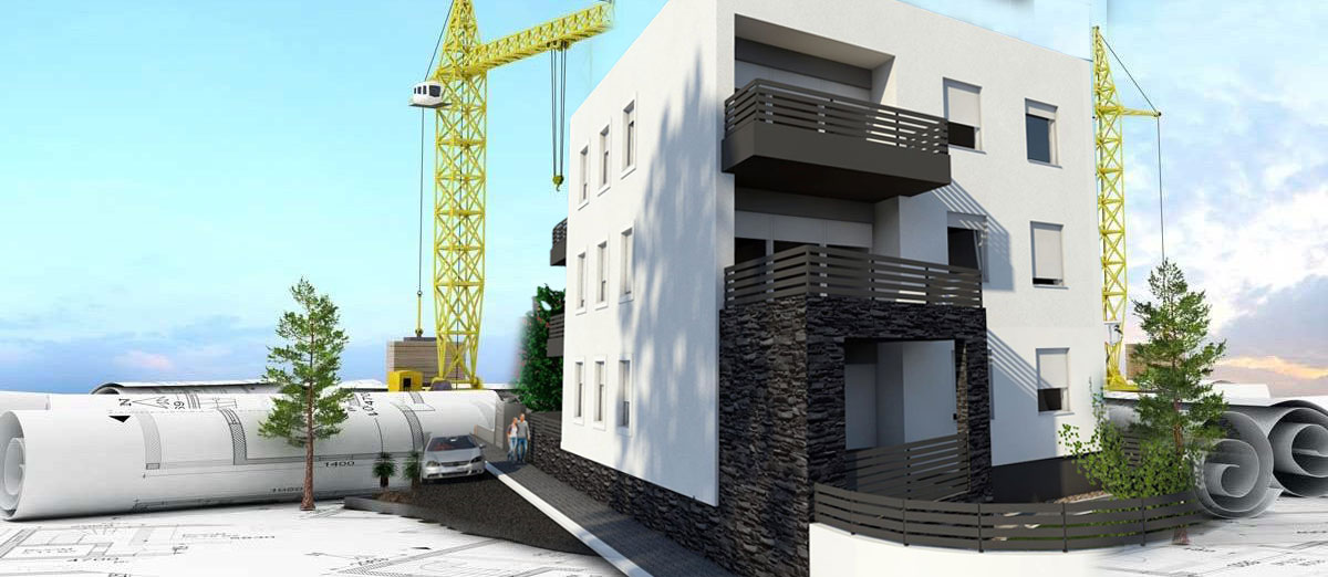 KRENIMO ZAJEDNO OD POČETKA