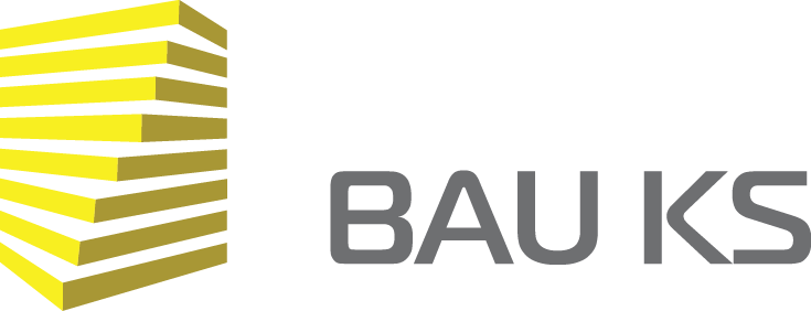 BAU KS d.o.o.